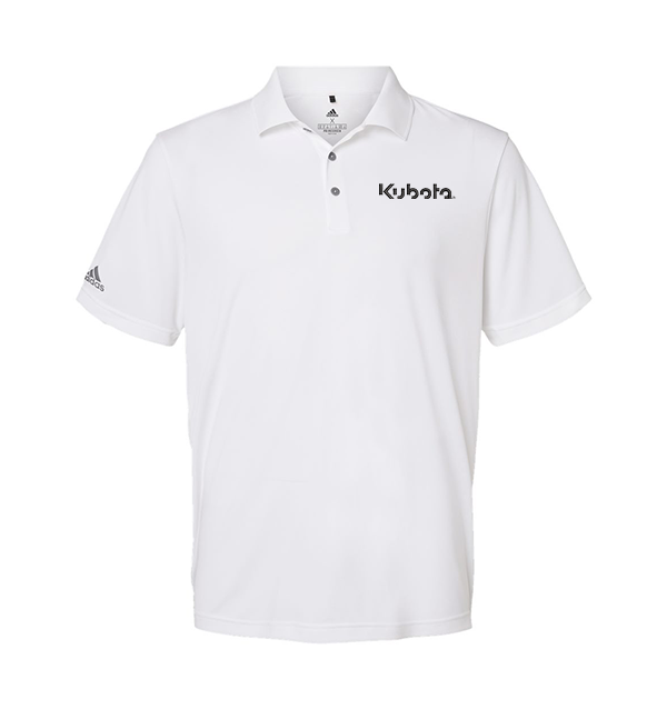 Adidas Performance Polo