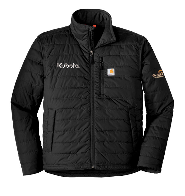 Carhartt ® Gilliam Jacket