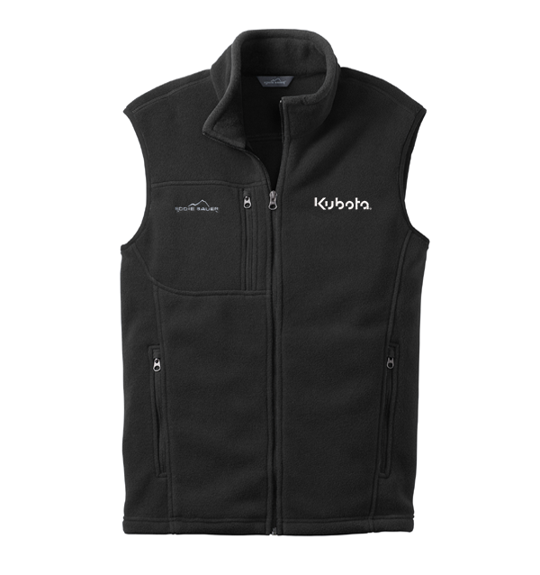 Eddie Bauer® Fleece Vest