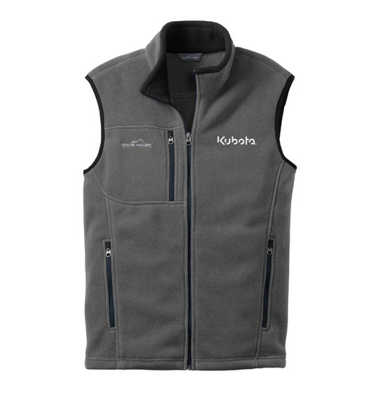 Eddie Bauer® Fleece Vest