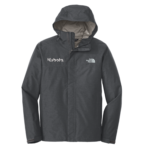 The North Face® DryVent™ Rain Jacket