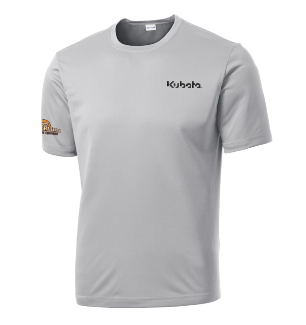 Sport-Tek® PosiCharge® Competitor™ Tee