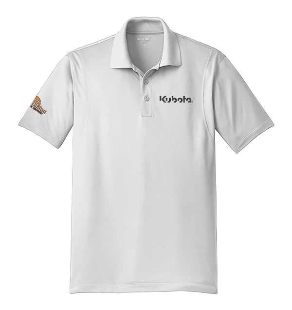 Sport-Tek® TALL Micropique Sport-Wick® Polo