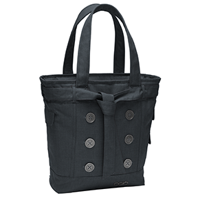 OGIO® Ladies Melrose Tote