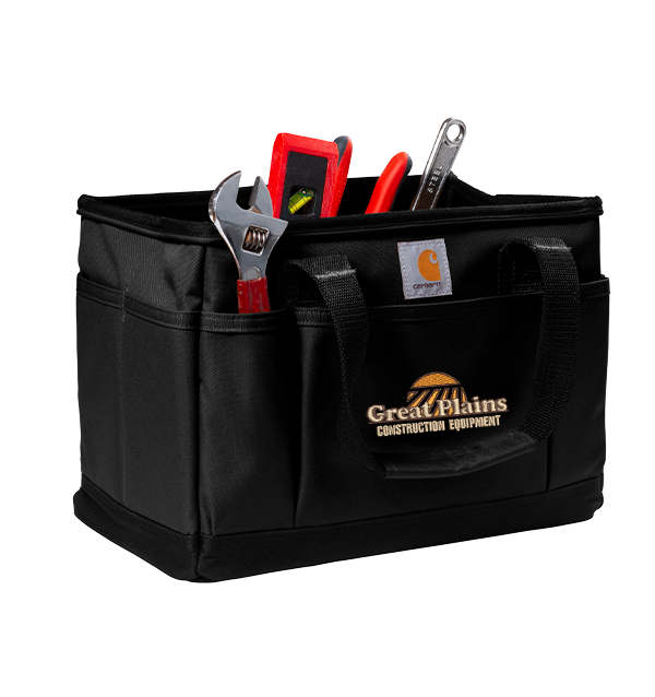 Carhartt® Utility Tote