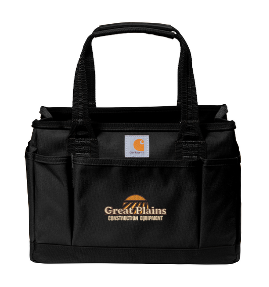 Carhartt® Utility Tote