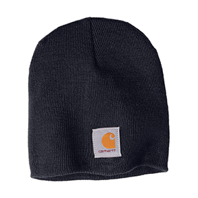 Carhartt ® Acrylic Knit Hat