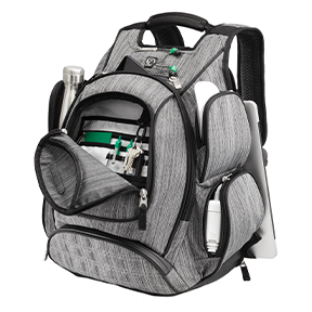 OGIO® Metro Pack