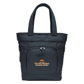 OGIO® Ladies Melrose Tote