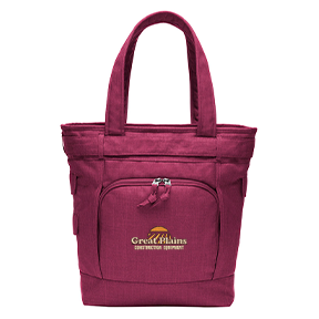 OGIO® Ladies Melrose Tote